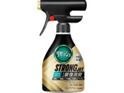 KAO ���Z�b�V�� �X�g�����O�W�F�b�g ���肪�c��Ȃ��^�C�v �{�� 350mL