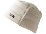 ����ߗ�/�ی�X abonet�z�[�����C���[ M �A�C�{���[/7-7573-11