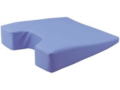 �}�c���V/�J���[�s���[ �p�[�v��/MY-2245