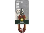 �h�M�[�}���n���V/Natural Style forDog �O���[�}�[�ܐ؂�