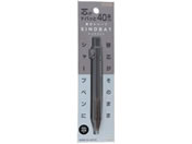 �T���X�^�[����/�֐c�V���[�v �V���h�o�b�g ���� �l�K�u���E��/S4485432