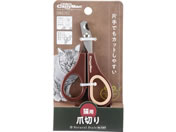 �h�M�[�}���n���V/Natural Style forCat �ܐ؂�o�T�~