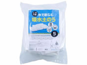 �X�}�C���L�b�Y ���Ŗc��ދz���y�̂� 5���g ABO-12905