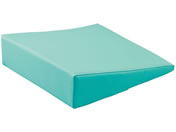 �}�c���V/�J���[�s���[(�}�b�T�[�W��)�}�b�T�[�W���E�c�^ �f�@�� 24-5035-0008 ���C�g�O���[�� MY-2243