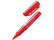 VISCOT/�C�[�W�[�����[�o�u��(���e���`�p)��/7-7598-02