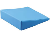 �}�c���V/�J���[�s���[(�}�b�T�[�W��)�}�b�T�[�W���E�c�^ �f�@�� 24-5035-0010 �u���[ MY-2243