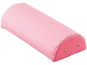 �}�c���V/�J���[�s���[(�������E��)�������E�� �f�@�� 24-5032-0003 �s���N MY-2240