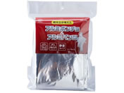 �X�}�C���L�b�Y �A���~�|���`��&�p���c�Z�b�g ABO-096