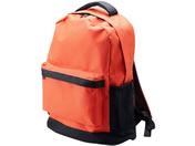 �X�}�C���L�b�Y/���p�h�Ѓ����b�N ����^�C�v/ABO-3503