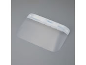 Onyx medical/�f�B�X�|�t�F�C�X�V�[���h(�n�C�O���[�h�^�C�v)�V�[���h�̂� 20��/7-7605-31