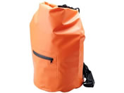 �X�}�C���L�b�Y/���p�h�Ѓ����b�N �h���^�C�v/ABO-3504