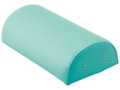 �}�c���V/�J���[�s���[(�������E��)�������E�� �f�@�� 24-5033-0008 ���C�g�O���[�� MY-2241