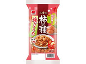 �O�K����/�O�K�̊`�̎� �~����� 118g