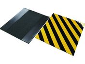G}e/NEWgNbV }Olbg^Cv 5mm~450mm~500mm / TRMG450-5T