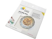 Tenura/�X�[�p�[�O���b�v�}�b�g ����/7-7609-01