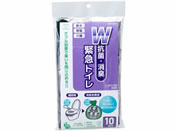 �X�}�C���L�b�Y/W�R�ہE���L�ً}�g�C�� 10��/ABO-10010