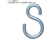 jbT`FC/jNStbN 4.0~36 6 P-132