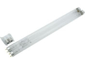 ���M���ȎY��/UV�N���[�� �G�N�Z�����g(�E�ۃX���b�p�ۊǌ�)�����p�E�ۃ����v�Z�b�g/7-7636-31