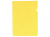 G)���q�g���u/���N�G�X�g �N�����[�z���_�[ A4 �C�G���[ 100���p�b�N/G6100-17