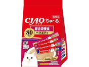 Ȃ/CIAO [ h{HoGeB 14g~80{