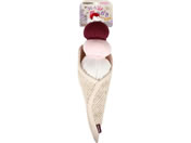 �h�M�[�}���n���V/�L�̂����둫�܂݂��� �A�C�X�l