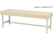 マツヨシ/カラー診察台カバー(ビニール 診察ベッドカバー 24-5030-0104 ベージュ MY-ETCV65(65X180ヨウ)