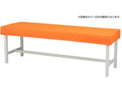 �}�c���V/�J���[�f�@��J�o�[ �I�����W/MY-ETCV70