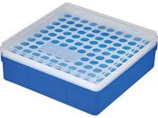 TRUSCO/}CN`[ubN 1.5/2.0ML 100E 10~10 TR-MT-A