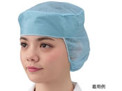 �v���V�F�A�f�B�X�|�L���b�v(�z���p�b�h�t)50���� 7-7699-01