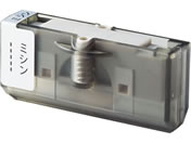 ���q�g���u/�R���p�N�g�X���C�h�J�b�^�[ �֐n �~�V���n (A3���R�Ή��p)/M54