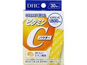 DHC/�r�^�~��C�p�E�_�[ 30�{��