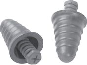 3M/ P1300 P1300