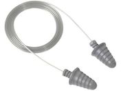 3M/ P1301 P1301