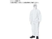 Y/ی앞 vc[ P1410 4L P1410-4L