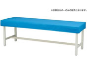 �}�c���V/�J���[�f�@��J�o�[ �u���[/MY-ETCV70