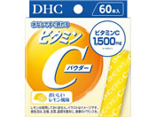 DHC/�r�^�~��C�p�E�_�[ 60�{��