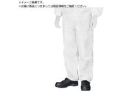 Y/ی앞 X{ vc[P1420 3L P14203L