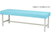 �}�c���V/�J���[�f�@��J�o�[ ���F/MY-ETCV70