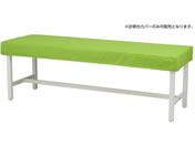 �}�c���V/�J���[�f�@��J�o�[ ����/MY-ETCV70