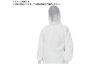 Y/ی앞 t[htWp[ vc[ P1430 L
