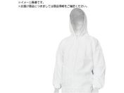 Y/ی앞 t[htWp[ vc[ P1430 LL