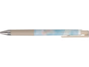 �p�C���b�g/�y����z �W���[�X�A�b�v 04 ���N���̓y�j��/LJPS4T26-LBB
