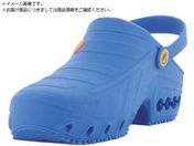 SAFETY J ILVNbO Ghu[ 25.0 25.5