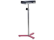 �}�c���V/���ˑ� �s���N/MY-2205P