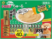 Ȃ/Wan[ h{H ؃`[YoGeB14g40{