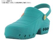 SAFETY J ILVNbO O[ 27.0 28.0