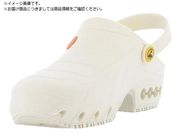 SAFETY J ILVNbO zCg 27.0 28.0