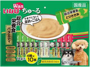 Ȃ/Wan[ h{H oGeB 14g~40{