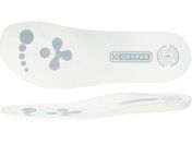 SAFETY J OXYPAS OXYFOAM ~ MTCY 3TCYΉ