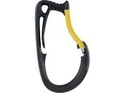 PETZL/Lc[ L P042AA01